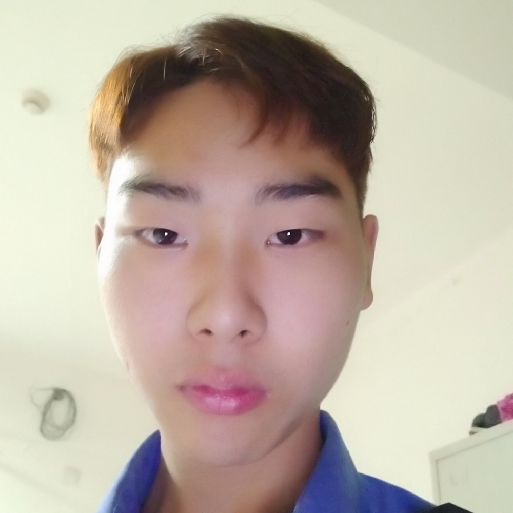 毛哥，BIog的照片