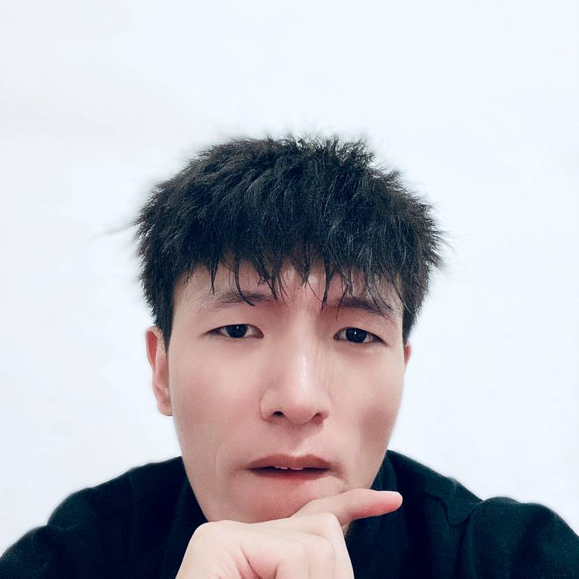 贪玩放弃电源的照片