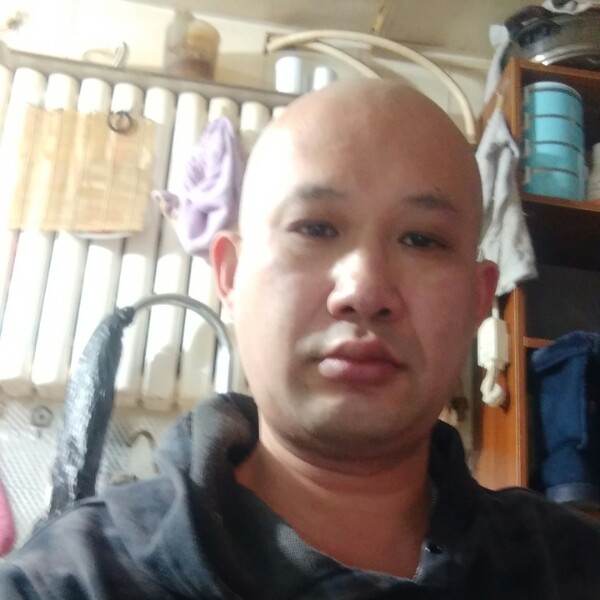 只爱你的照片