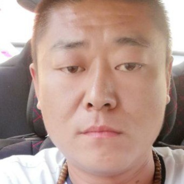 珍惜值得的人的照片