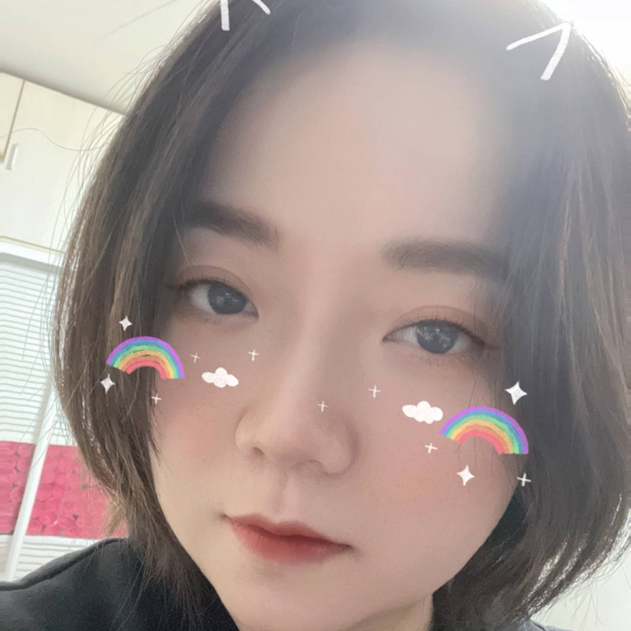 君君……的照片