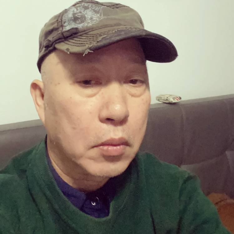 晨阳信德的照片