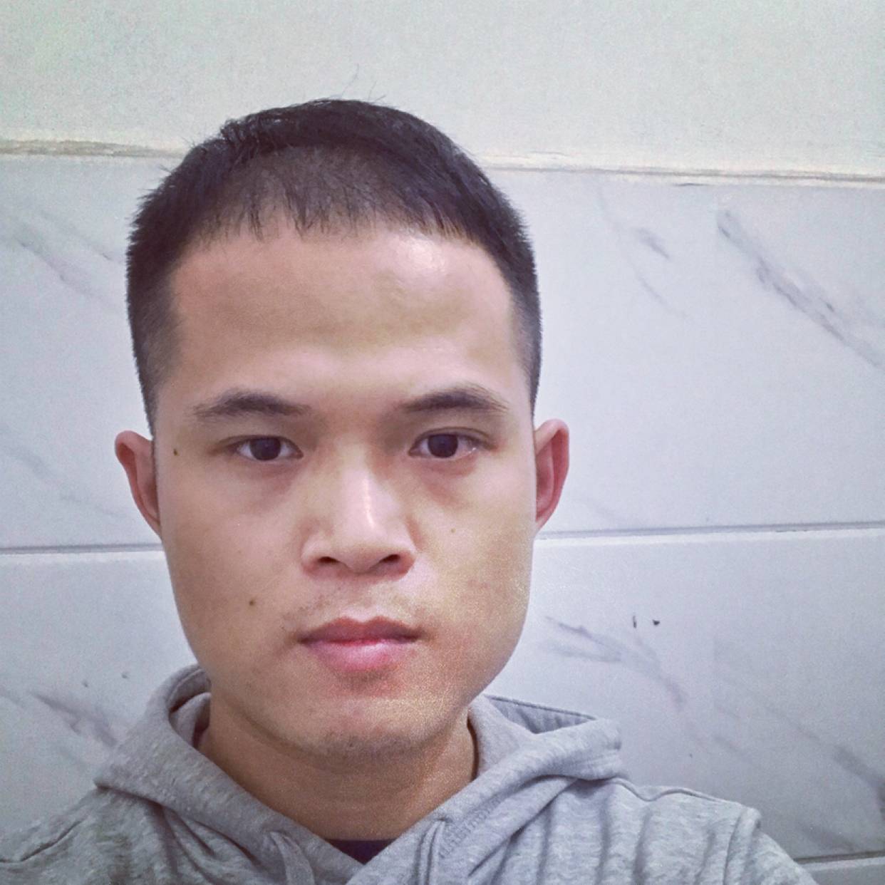 飘逸多么琉璃的照片
