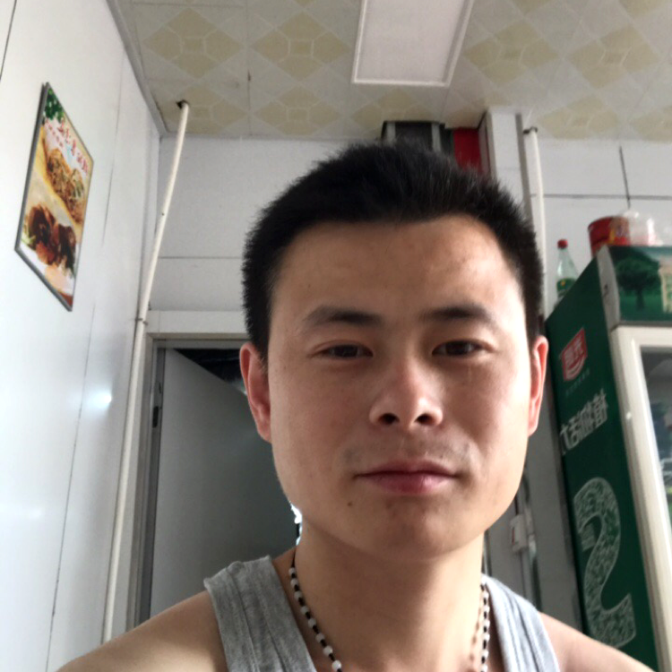 云寒云雾的照片
