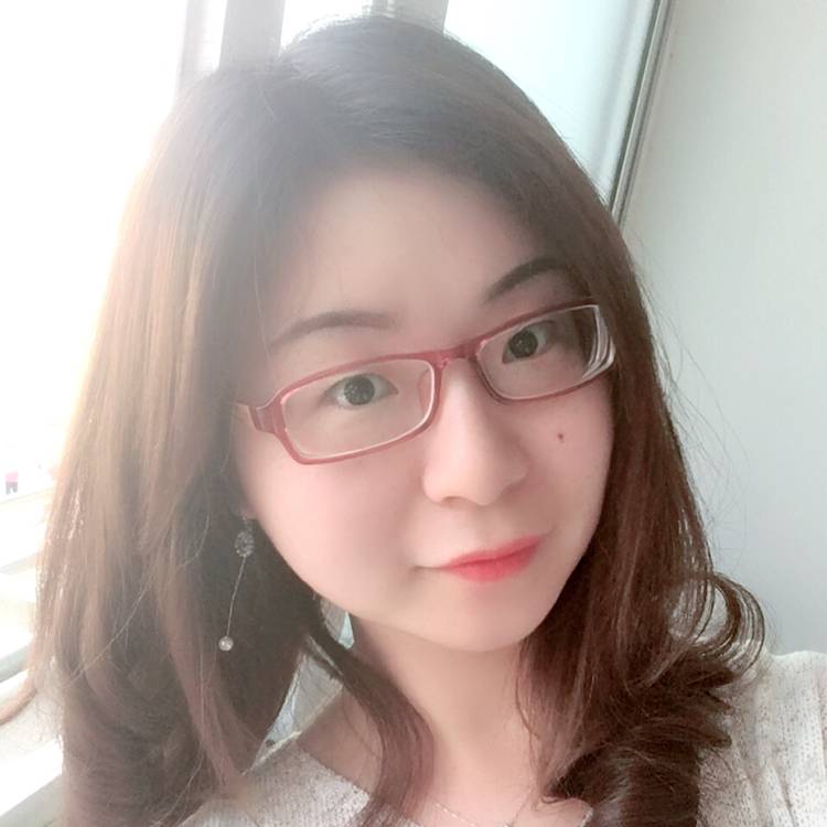 冷静倾心浅陌的照片