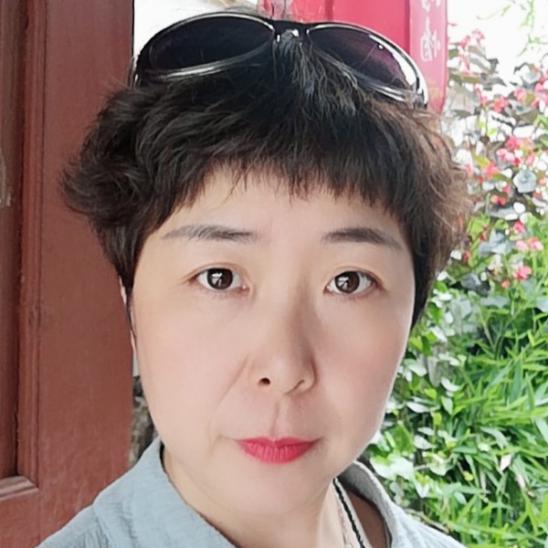 雨香的照片