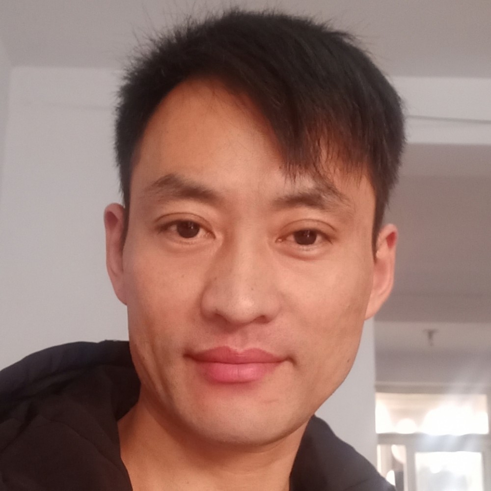 会员176963933的照片