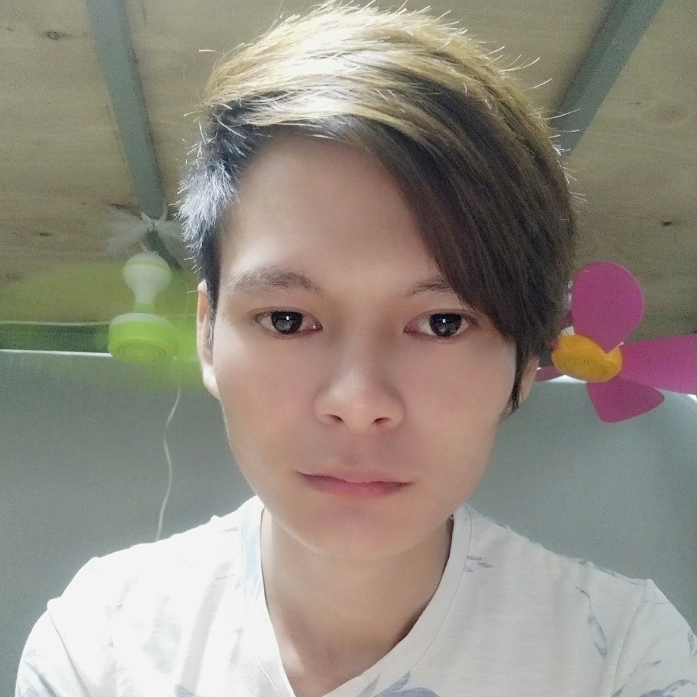 一半i的照片