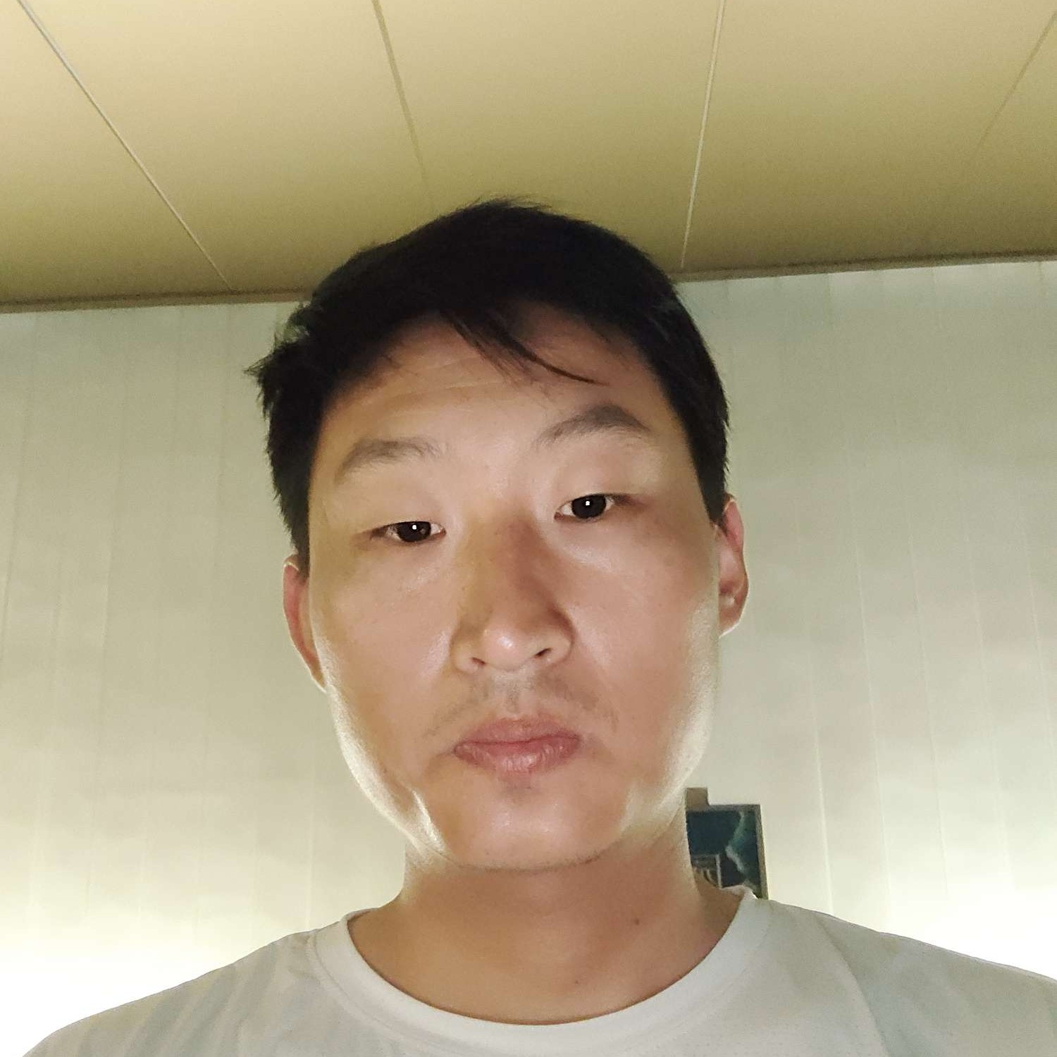 凉城相许零碎的照片