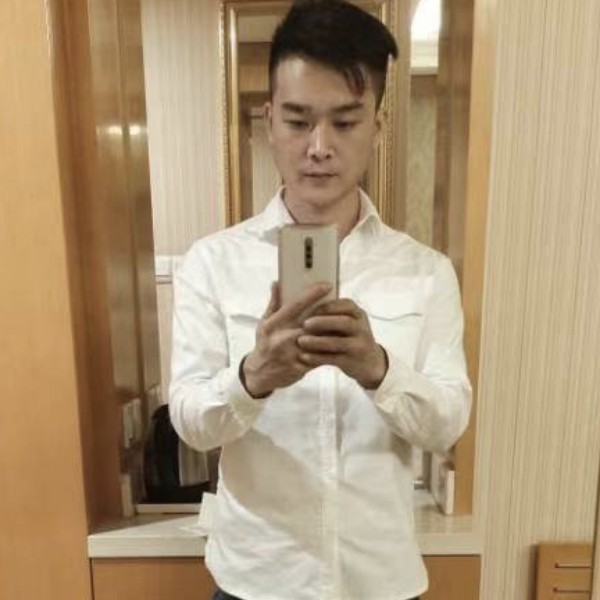 柔弱与夏露的照片