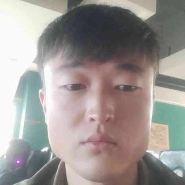 会员791223945的照片