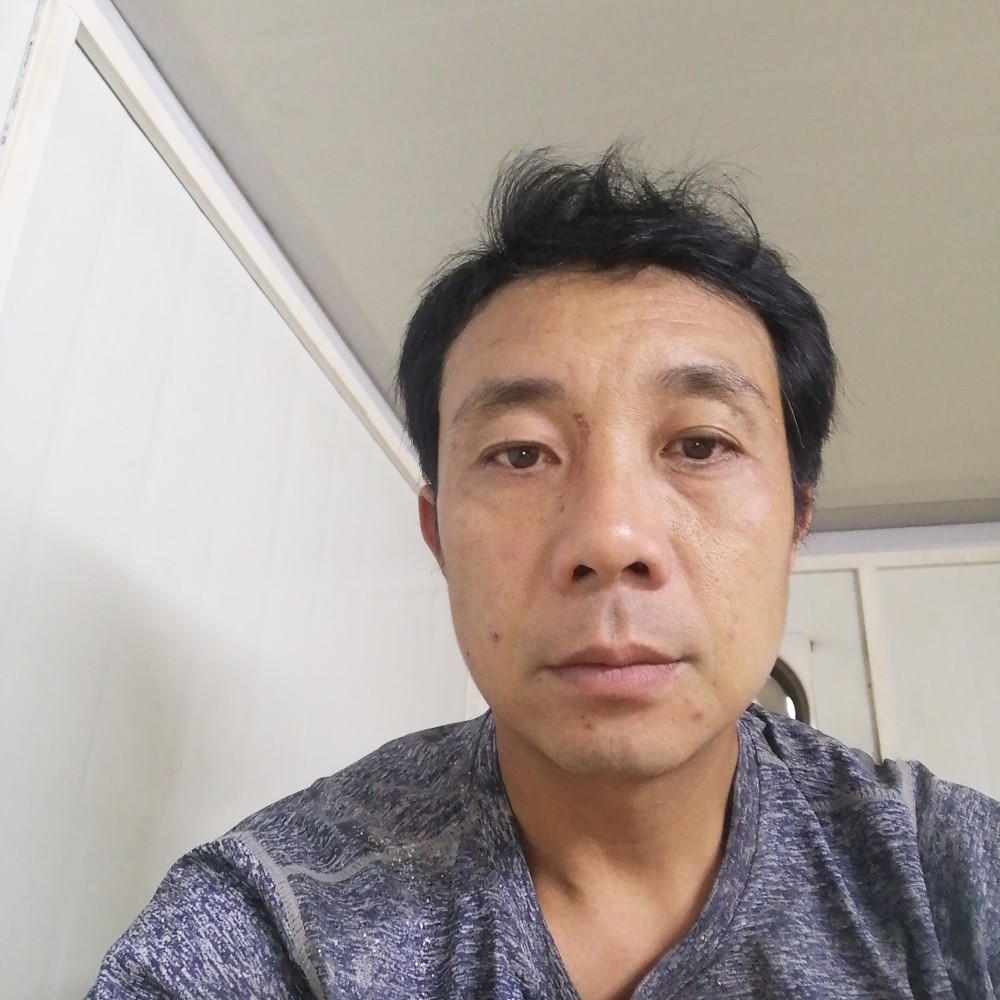 星雨哭泣的照片
