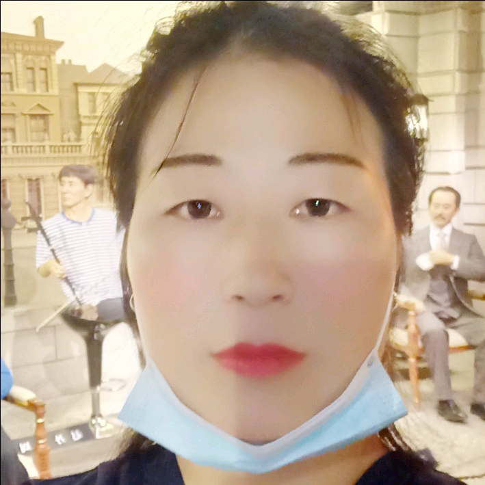 声明非诚勿扰的照片