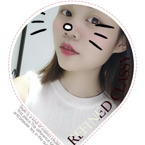 粗心女王的照片