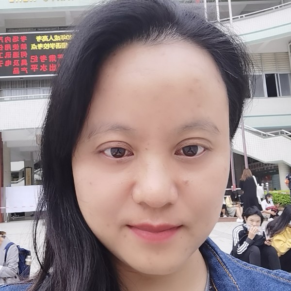 篮球爱默默的照片