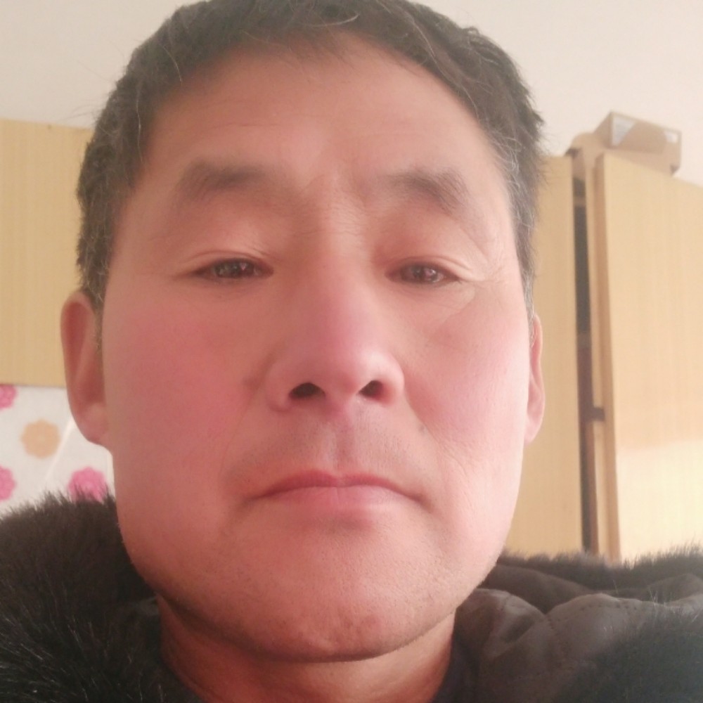 向幸福走来的照片