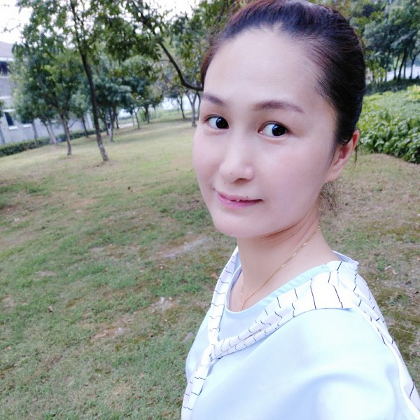 金牛的照片