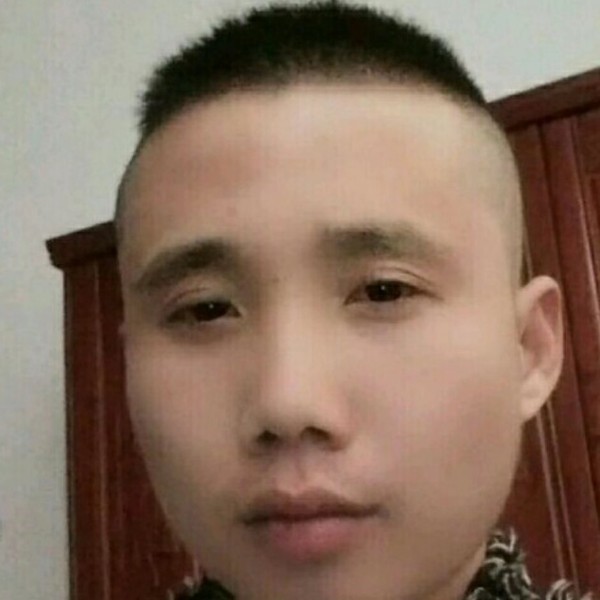 家咯女的照片