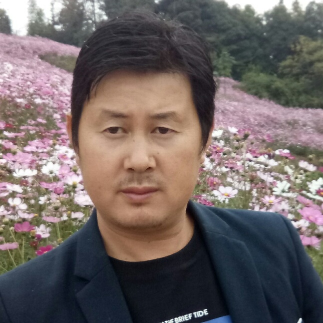 何时遇见的照片