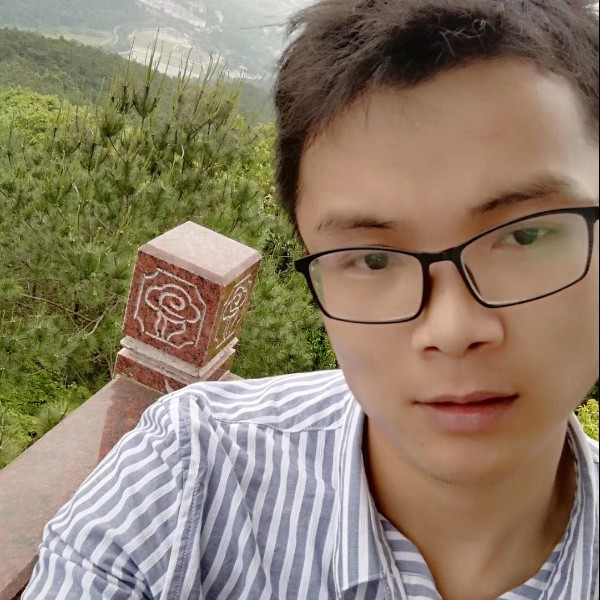 待花谢云舒的照片