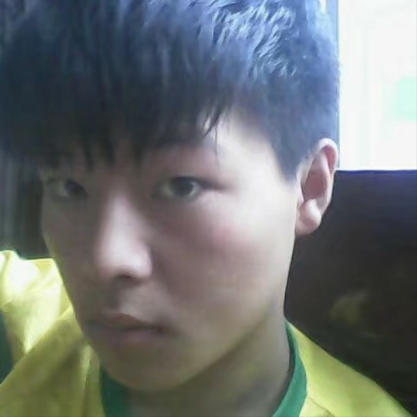 月饼回眸悦耳的照片