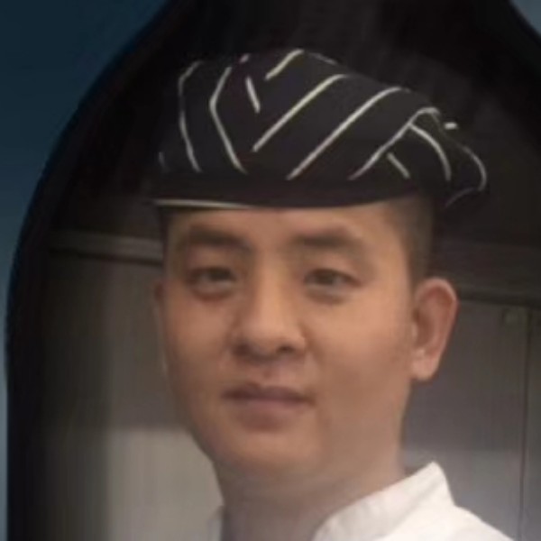 唐僧带我去相亲的照片