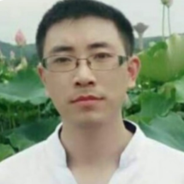 余生缘分的那个的照片