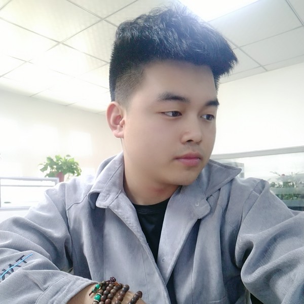 阿旺i的照片