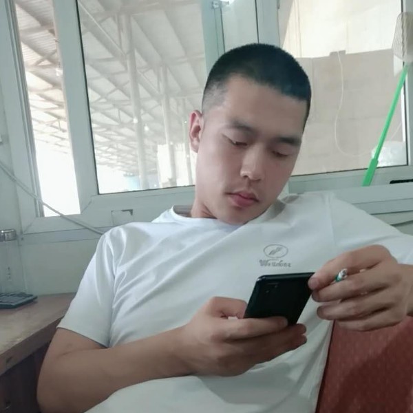 洋。。。的照片