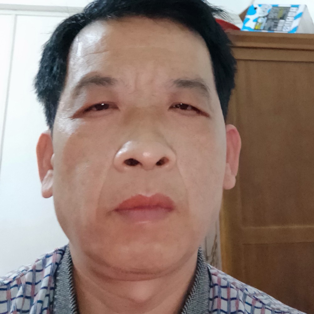 默默演变蓝莓的照片