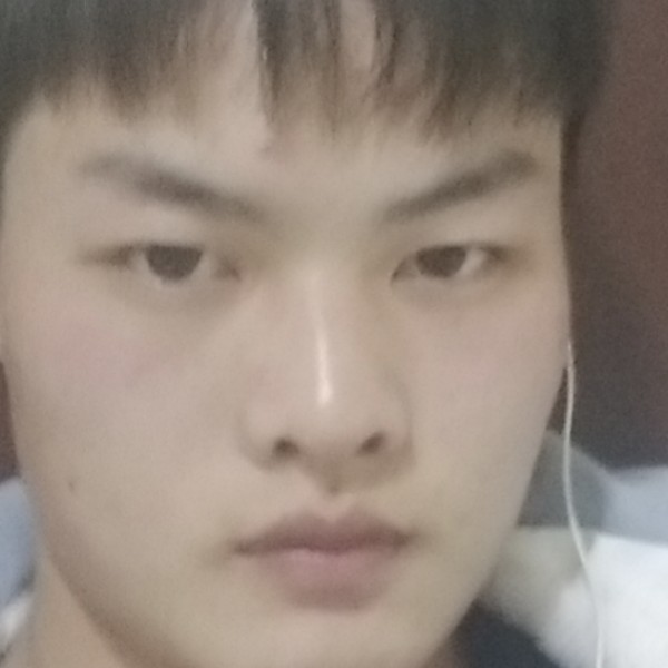 称心蹁跹楼房的照片