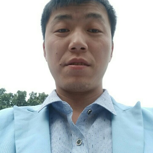 天林林的照片