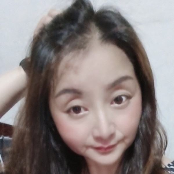 紧张等待奇迹的照片