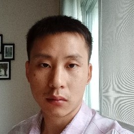 岁月静好丶的照片
