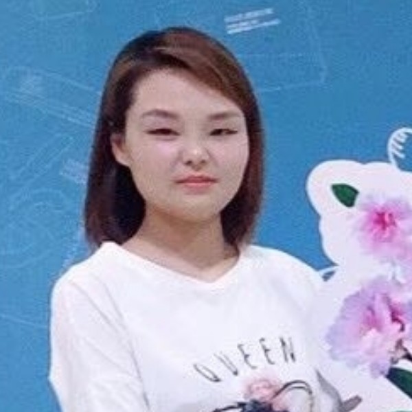 语音橙的照片