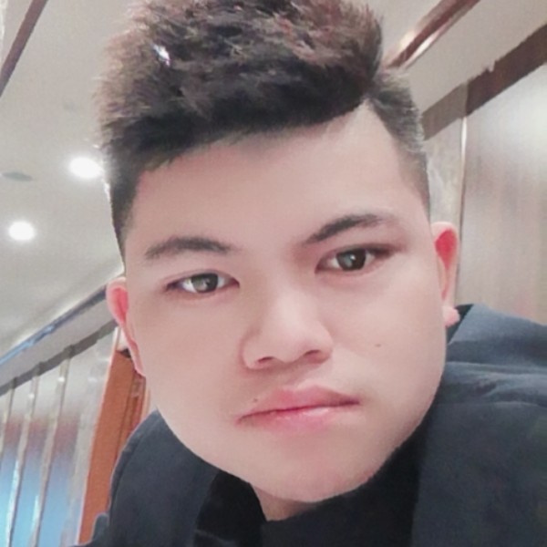 姚元鹏的照片