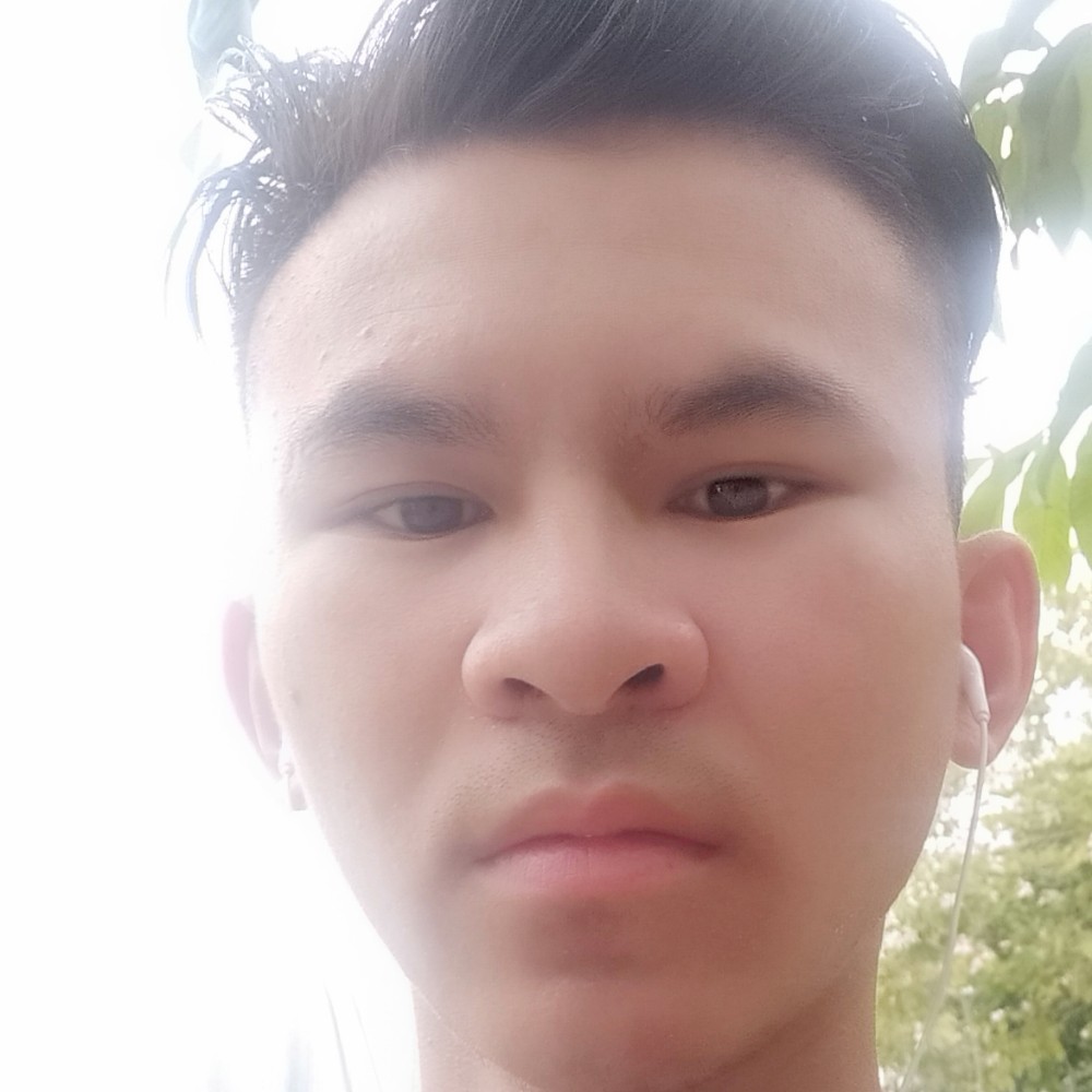 韶华方善良的照片