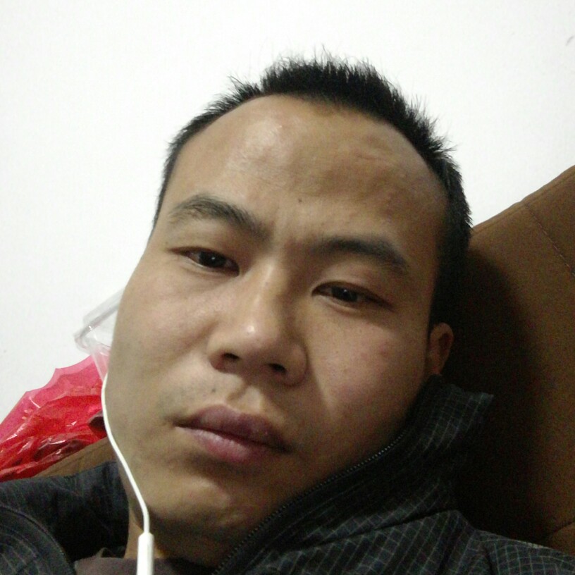 阔达笑唇膏958的照片