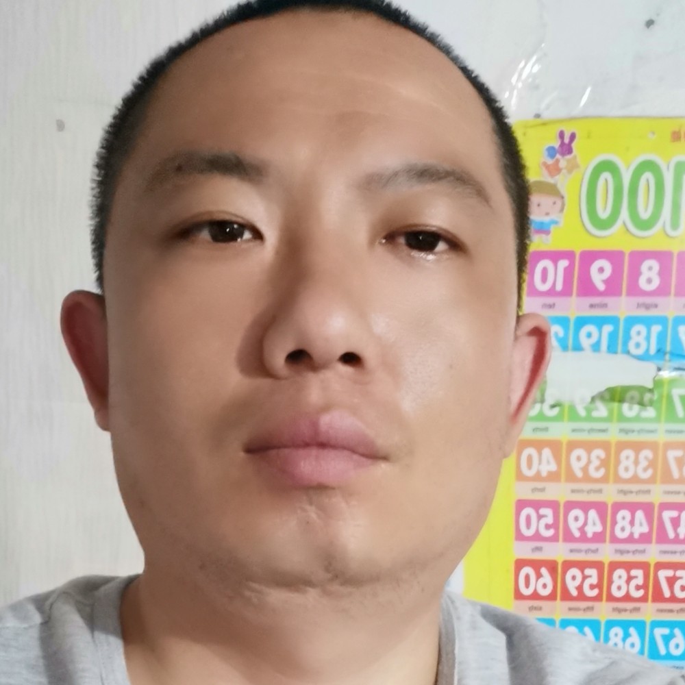 潘中臣的照片