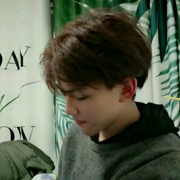 会员091333390的照片