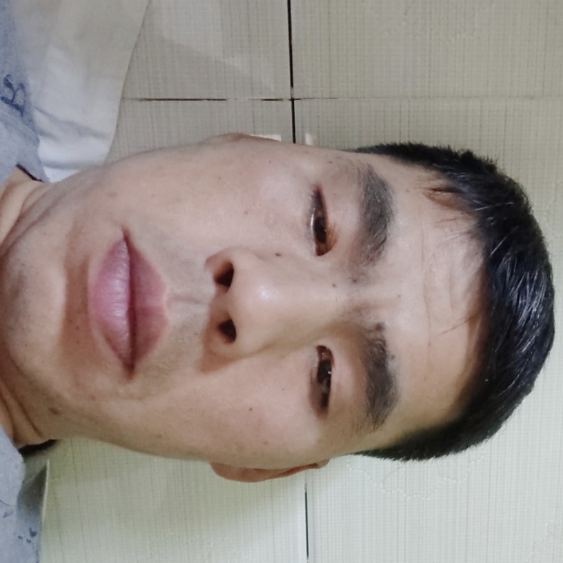 斯文还朋友的照片