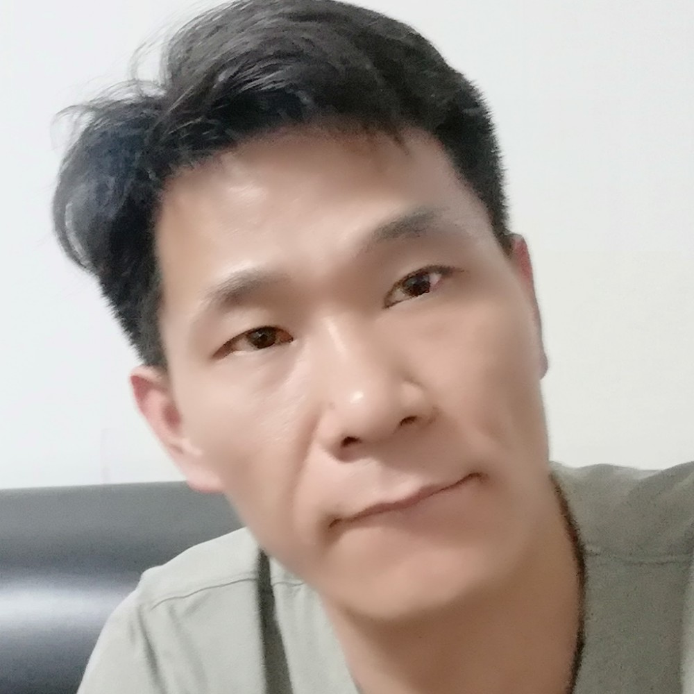 帝莱德电器的照片