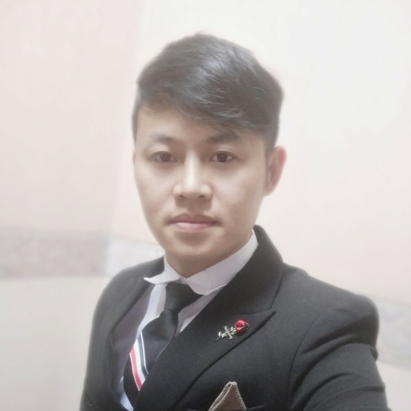 XZLOL的照片