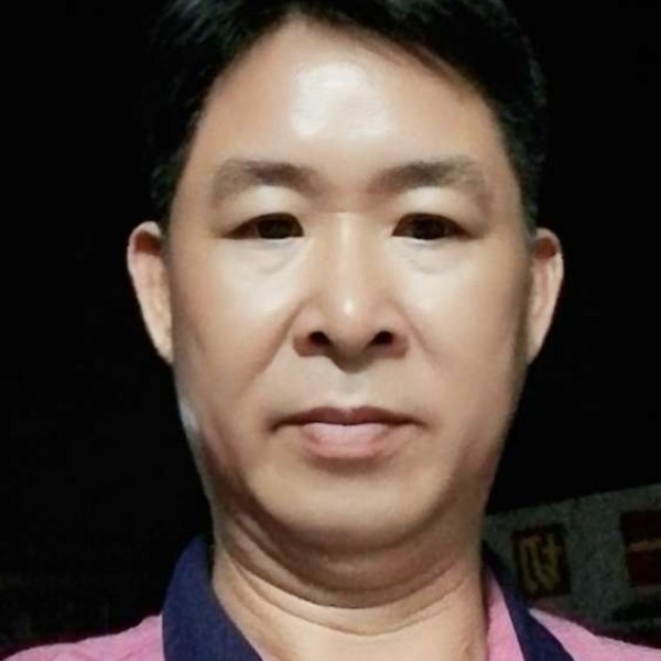紧张方玫瑰的照片