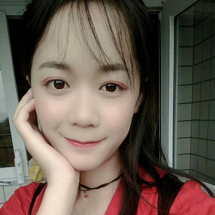 人丑话不多。z的照片