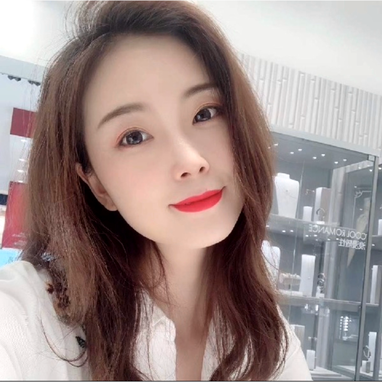 会员280314280的照片