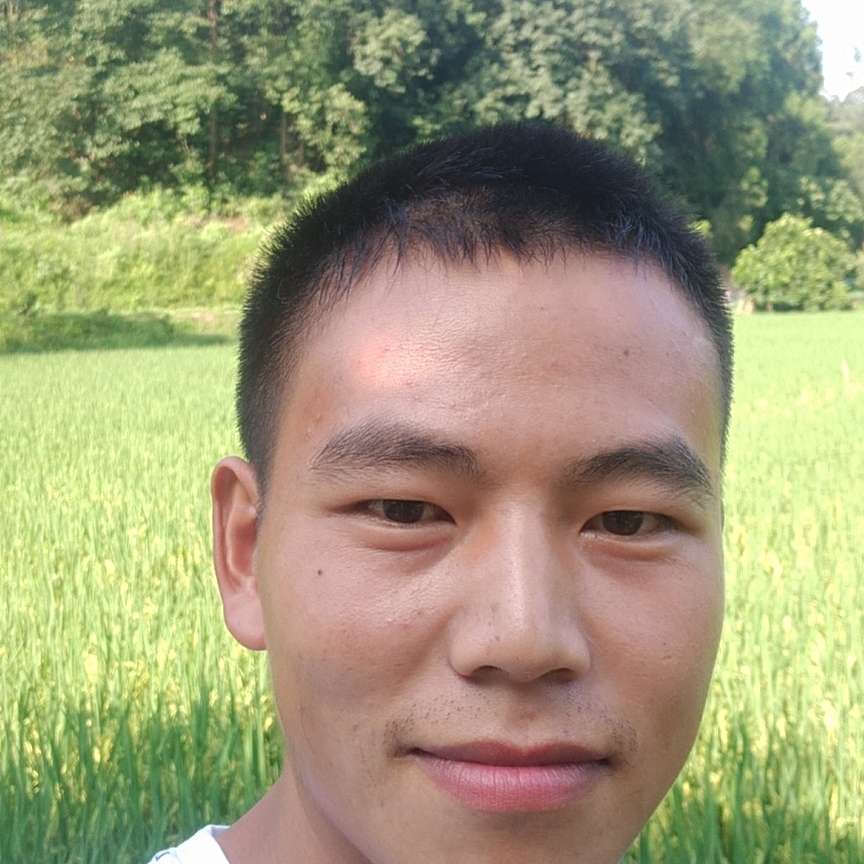 8871的照片