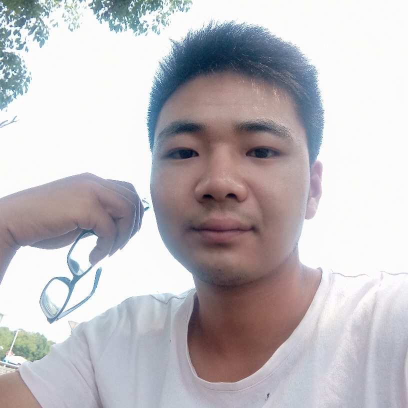 遇见真心的我的照片
