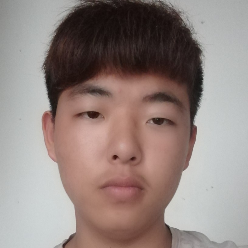 书包方完美的照片