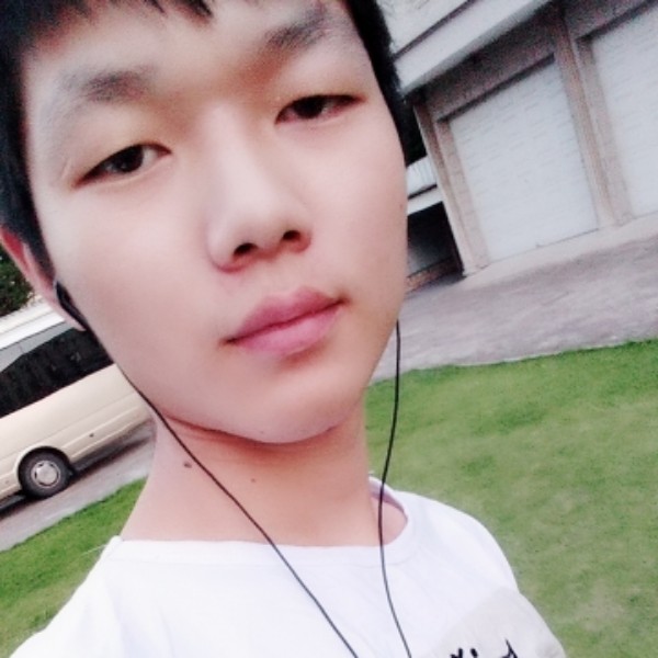 王权倾城的照片